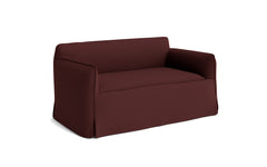 Mimi 2 seater sofa