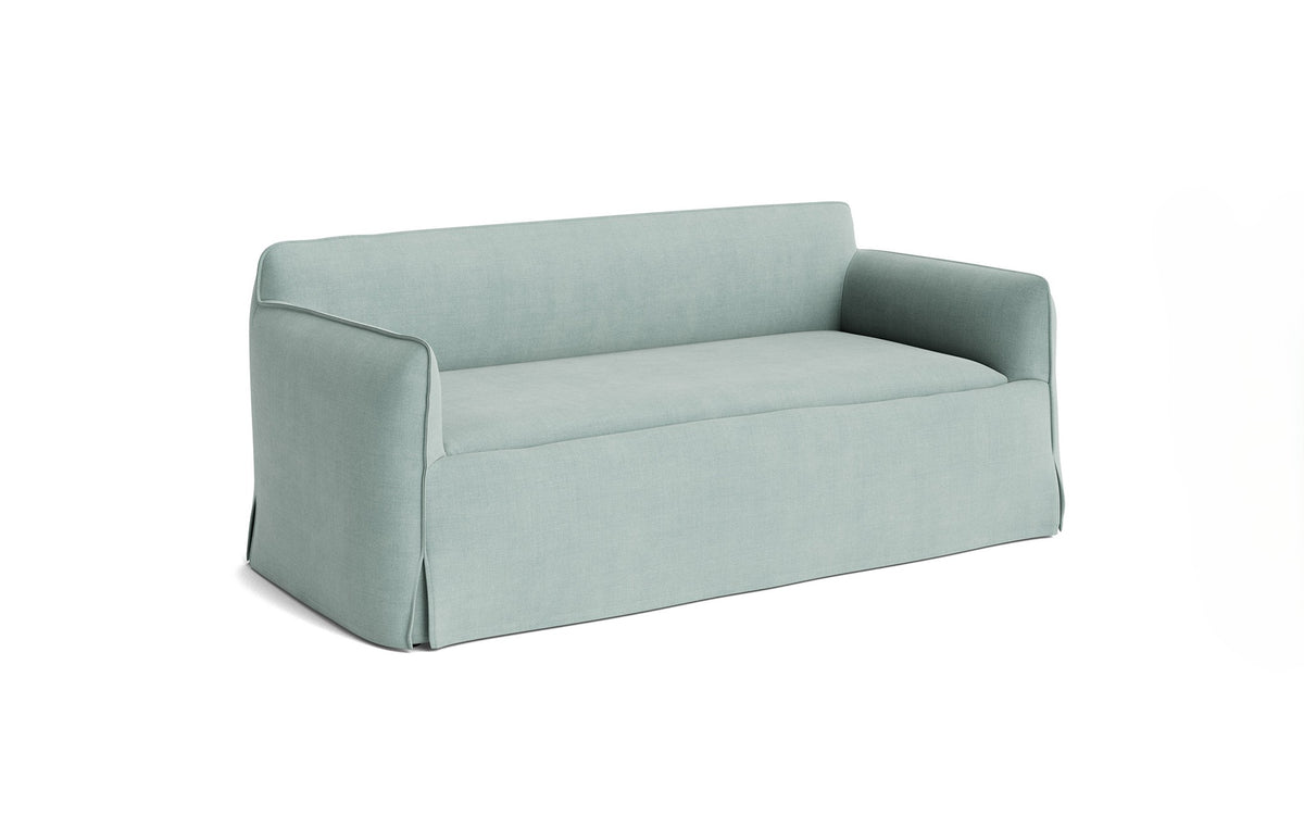 Mimi 2.5 seater sofa