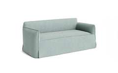 Mimi 2.5 seater sofa