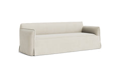 Mimi 3 seater sofa