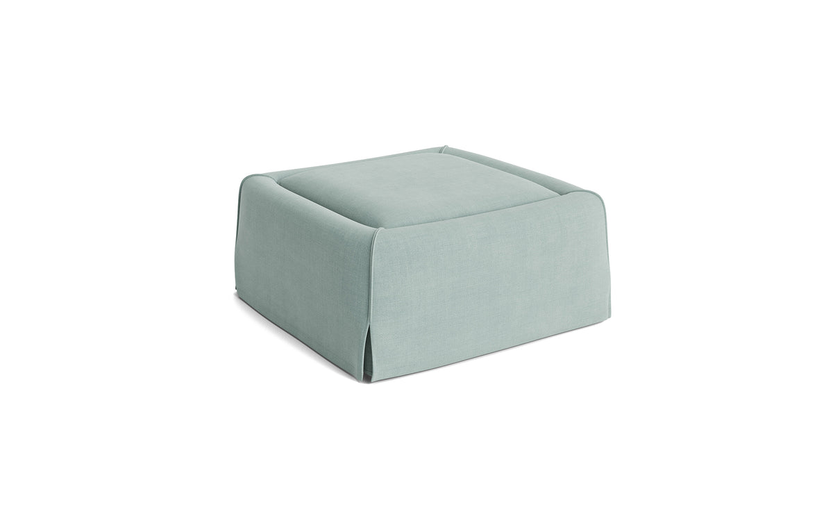 Mimi ottoman