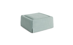 Mimi ottoman