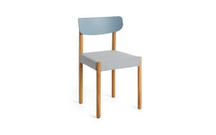 Pack chair 11