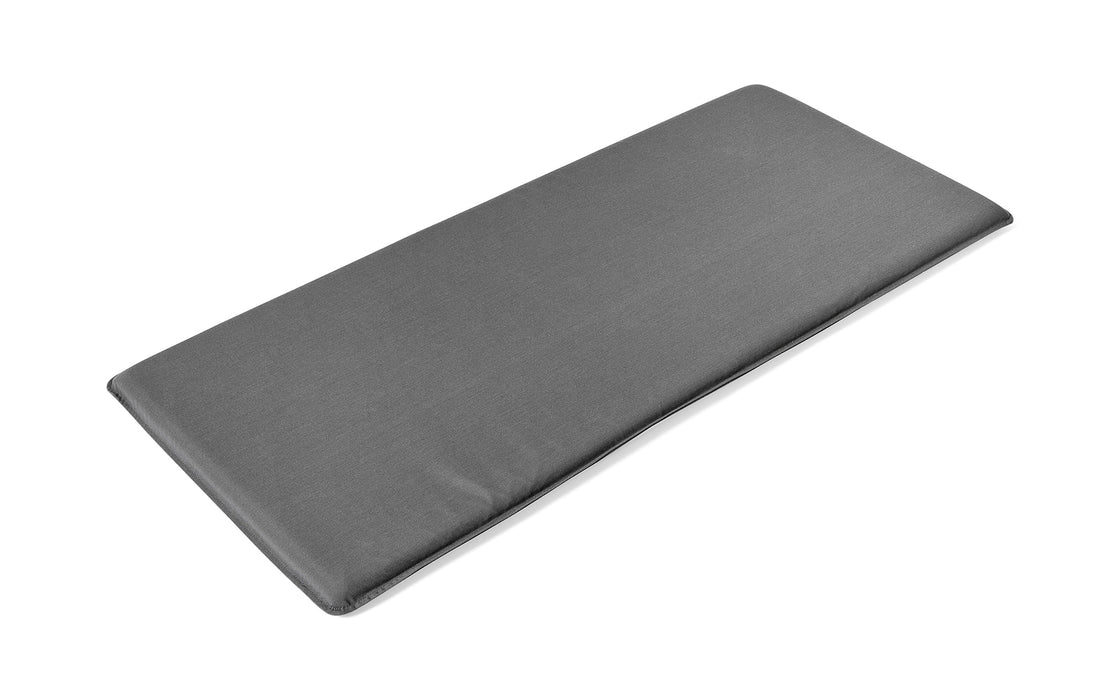 Palissade cushion - lounge sofa