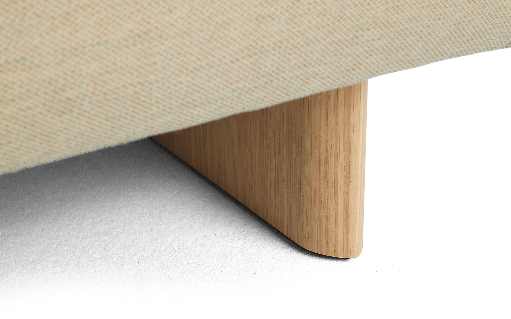 Quilton Lift 3 seat sofa