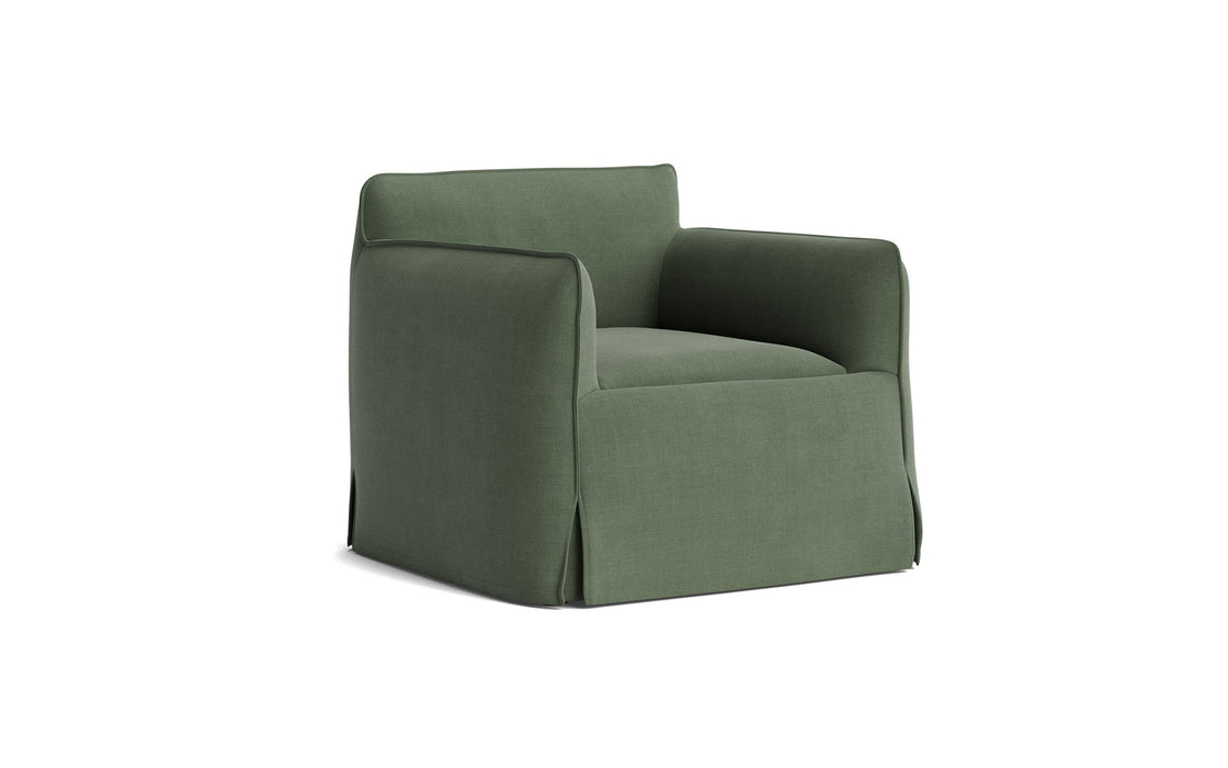 Mimi 1 seater armchair