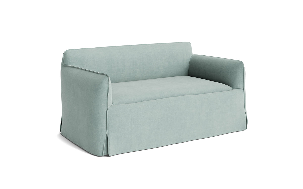 Mimi 2 seater sofa