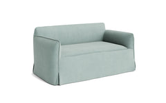 Mimi 2 seater sofa