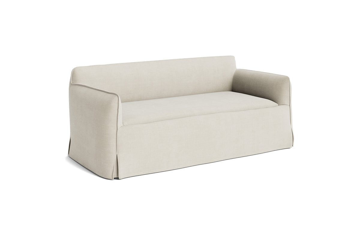 Mimi 2.5 seater sofa