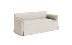 Mimi 2.5 seater sofa