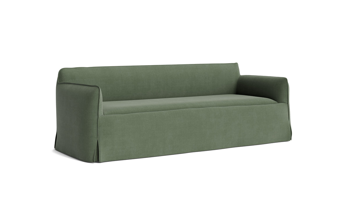 Mimi 3 seater sofa