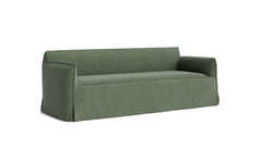 Mimi 3 seater sofa