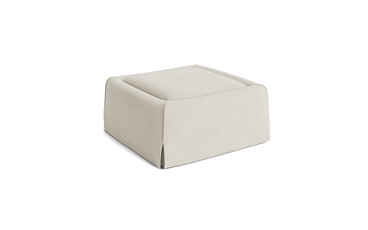 Mimi ottoman