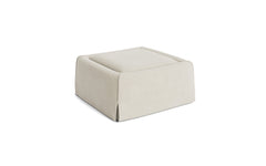 Mimi ottoman