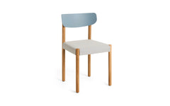 Pack chair 11