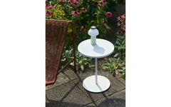 PC Portable No.2 table light