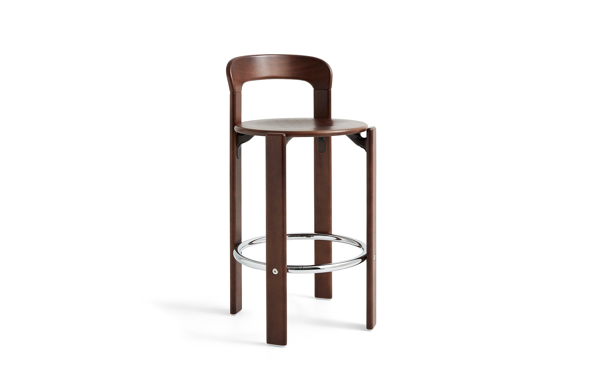 Rey bar stool