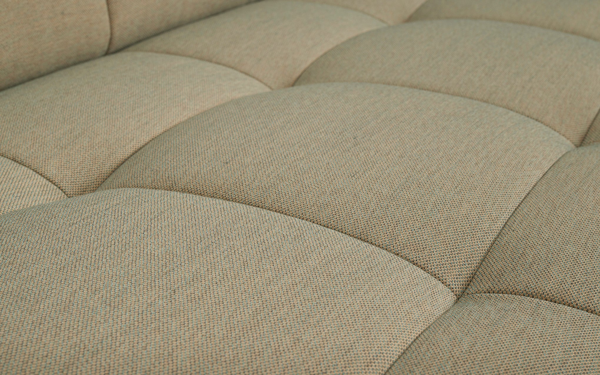 Quilton Lift 3 seat sofa