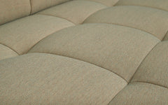 Quilton Lift 3 seat sofa