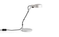 Cupola desk lamp