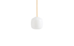 Aspekt Buoy glass pendant