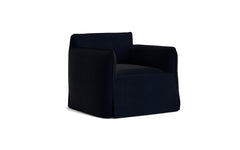 Mimi 1 seater armchair