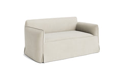 Mimi 2 seater sofa