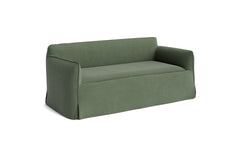 Mimi 2.5 seater sofa