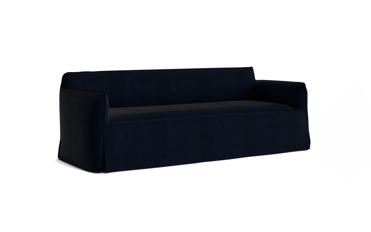 Mimi 3 seater sofa