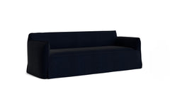 Mimi 3 seater sofa
