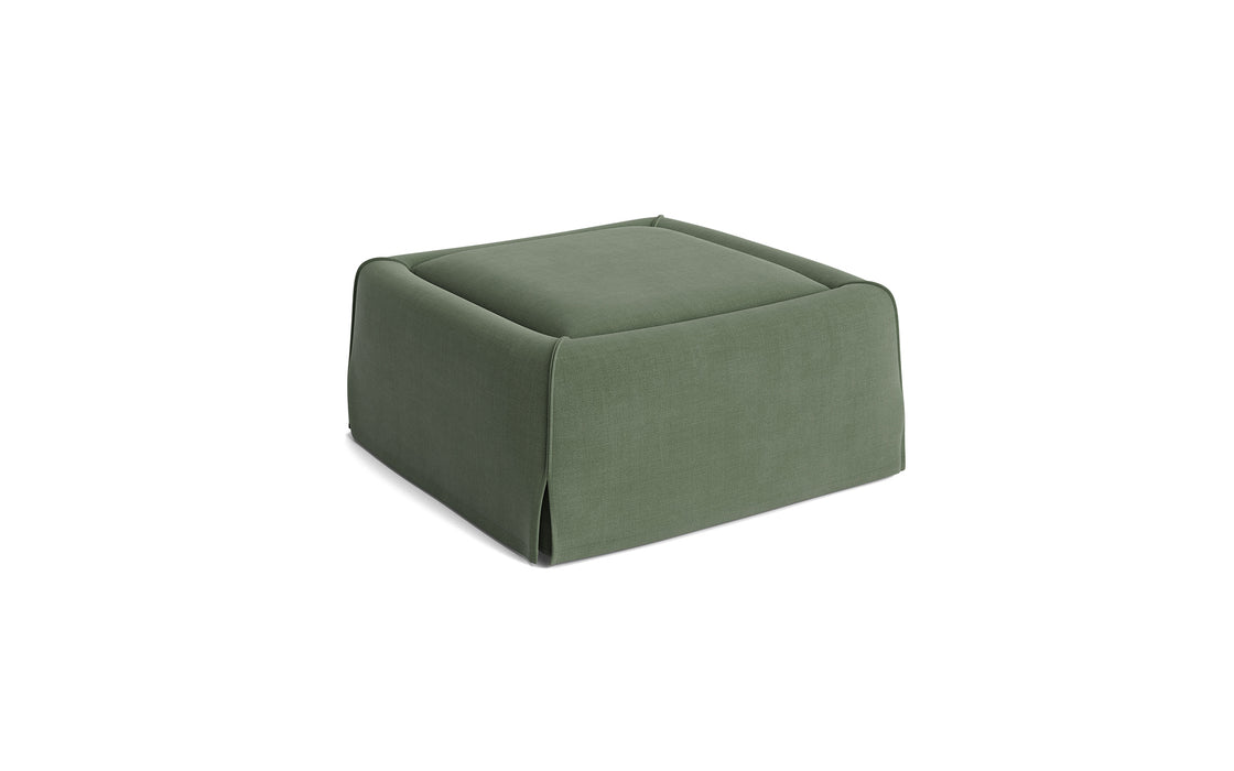 Mimi ottoman
