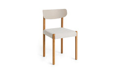 Pack chair 11