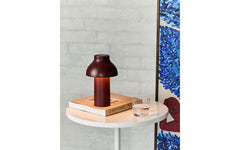 PC Portable No.2 table light