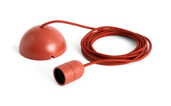 Common pendant cord set