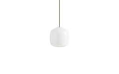 Aspekt Buoy glass pendant