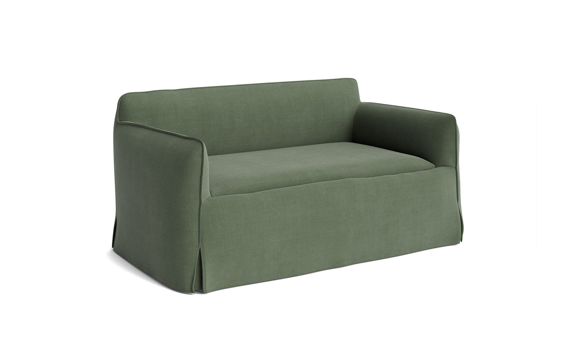 Mimi 2 seater sofa