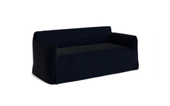 Mimi 2.5 seater sofa