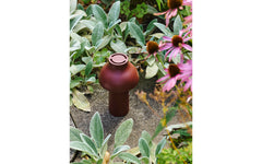 PC Portable No.2 table light