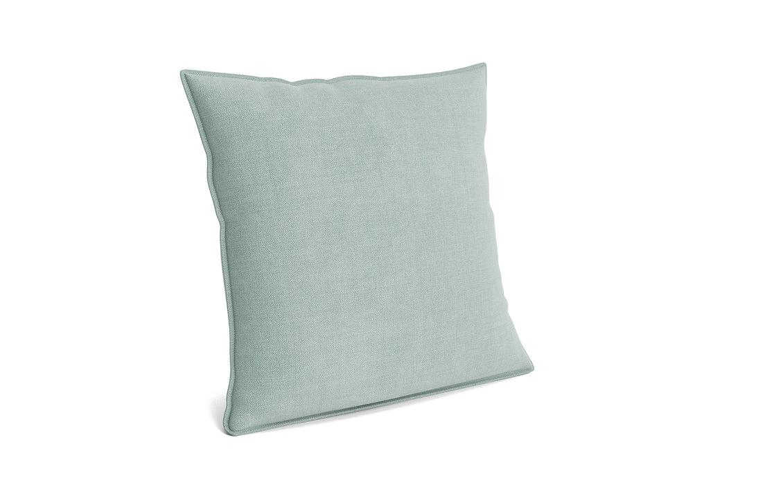 Mimi cushions