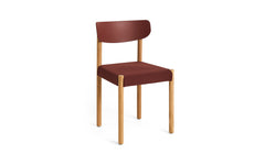 Pack chair 11