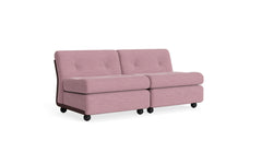 Amanta 2 seater sofa