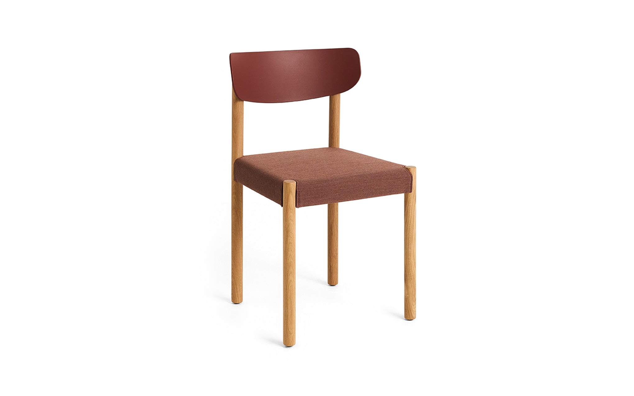 Pack chair 11