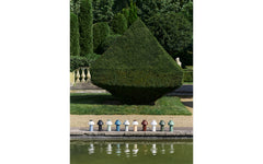 PC Portable No.2 table light