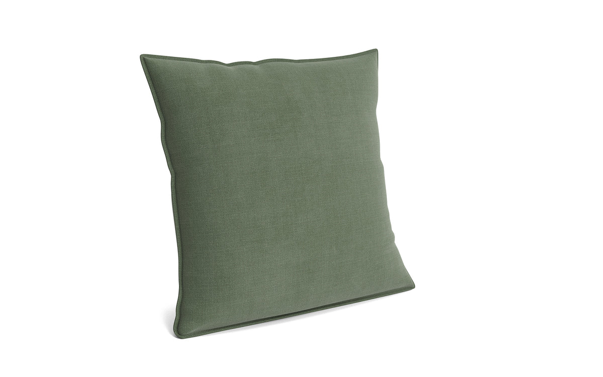 Mimi cushions