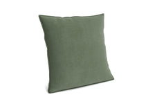 Mimi cushions