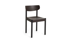 Pack chair 10