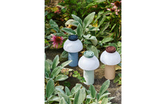 PC Portable No.2 table light