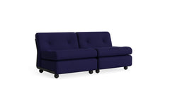 Amanta 2 seater sofa
