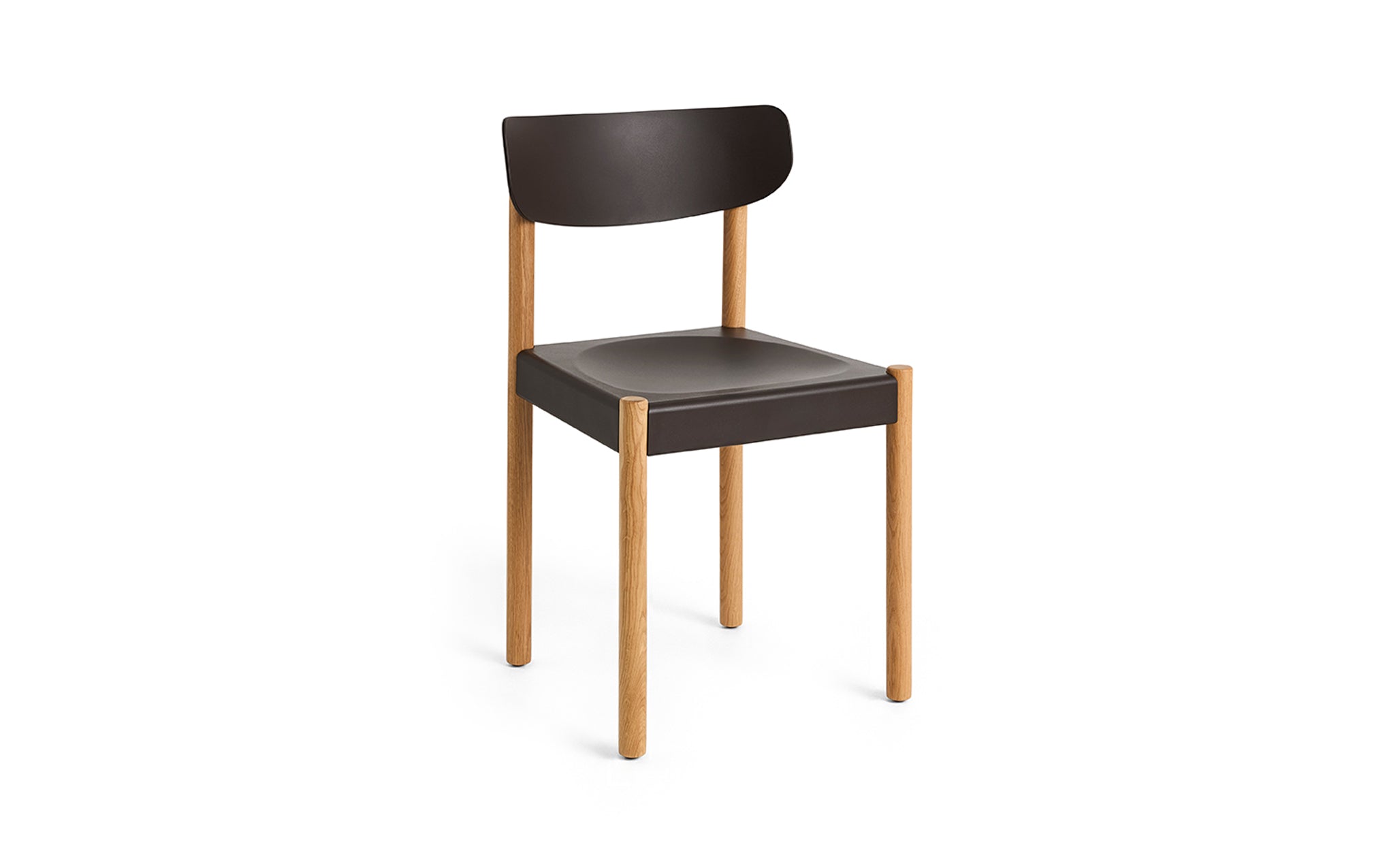 Pack chair 10