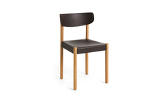 Pack chair 10